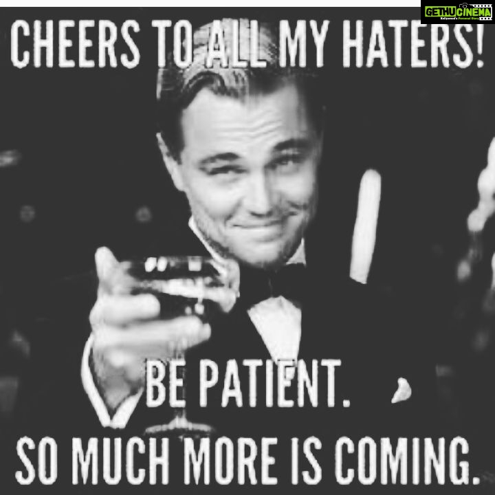 Sandra Amy Instagram - To some one spl😈😈😈