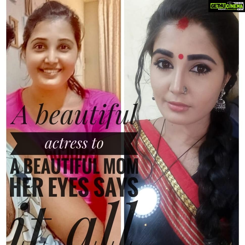 Sandra Amy Instagram - 🙈🙈 its a grt appreciation fr me..thnk u so mch fr d meme maker.