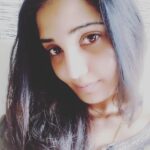 Sandra Amy Instagram -