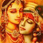 Sandra Amy Instagram - Happy gokulashtami🌺🙏