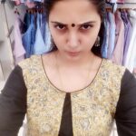 Sandra Amy Instagram - 😂😚