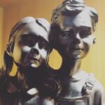Sandra Amy Instagram - Ths doll face looks lkes me😳😳😳😍😍😍😂😂😂