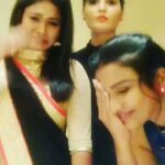 Sandra Amy Instagram - Fun fun fun