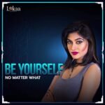 Sandra Amy Instagram - Lesson learned from #biggbosstamil#