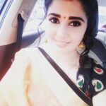 Sandra Amy Instagram -