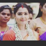 Sandra Amy Instagram - 😐