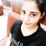 Sandra Amy Instagram - Maself