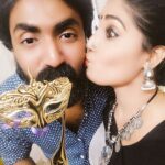 Sandra Amy Instagram - 😍😍😍😘