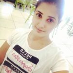 Sandra Amy Instagram -