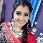 Sandra Amy Instagram - Shoot