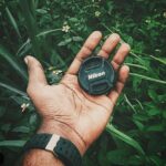 Sandra Amy Instagram - Nikon