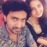 Sandra Amy Instagram - 💏💏