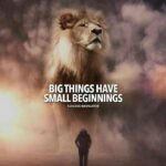 Sandra Amy Instagram -
