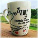 Sandra Amy Instagram - #Amy❤#