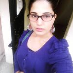 Sandra Amy Instagram - #happiestgirlintheworld#meee## realme#