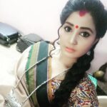 Sandra Amy Instagram -
