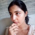 Sandra Amy Instagram - Spl clik#no edit required# real me#
