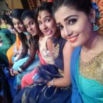 Sandra Amy Instagram - Djd throwbk