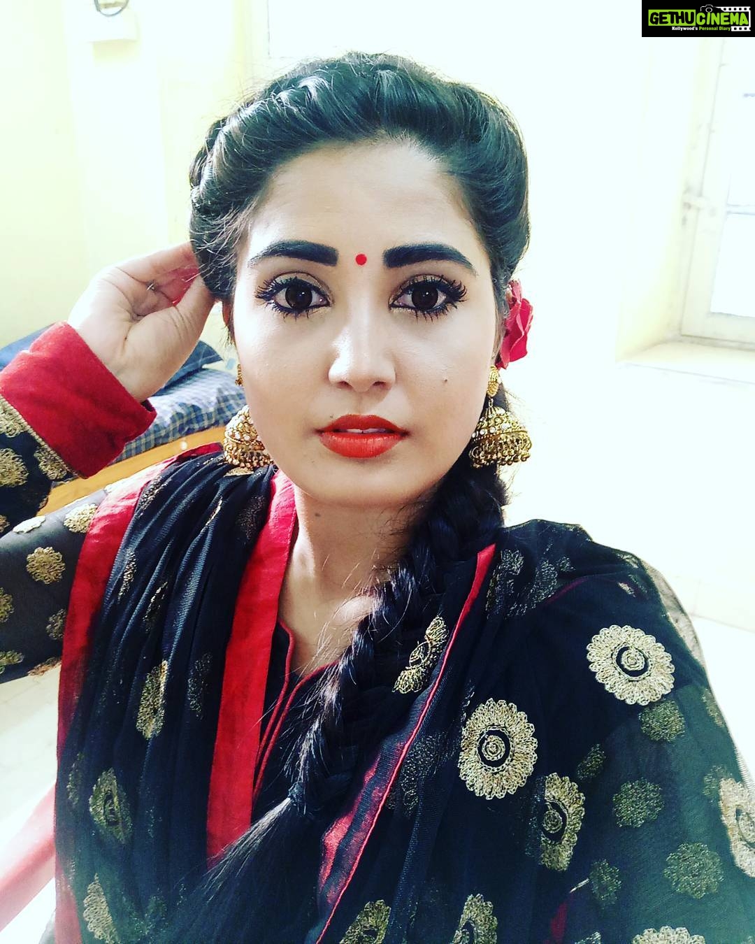 Sandra Amy Instagram - #juniorsuperstars2#chennaiauditionjudge#fununlimited#talentdkids#