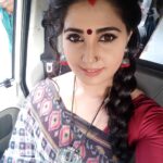 Sandra Amy Instagram - #shootmodeon#😈😍