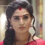 Sandra Amy Instagram -