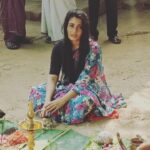 Sandra Amy Instagram - #sethulakshmi# #moonupennungal#
