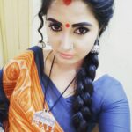 Sandra Amy Instagram - 😡