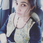 Sandra Amy Instagram -