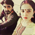 Sandra Amy Instagram -