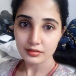 Sandra Amy Instagram -