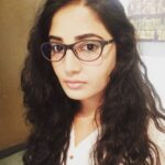 Sandra Amy Instagram -