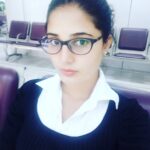 Sandra Amy Instagram -