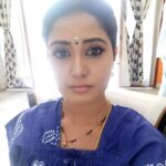 Sandra Amy Instagram - Wen it bcmes innocent luks😜