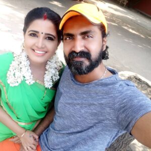 Sandra Amy Instagram - 😍😍😍