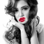 Sandra Amy Instagram - 😍😍😍