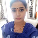 Sandra Amy Instagram -