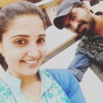 Sandra Amy Instagram - Love always peeps 💑💏