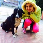 Sandra Amy Instagram - New frmd