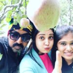 Sandra Amy Instagram - Apple trees🍎🍎🍎