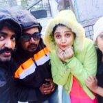 Sandra Amy Instagram - Kuluuuuuuu💝