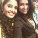 Sandra Amy Instagram - #Dancejodidance# #tributeto Kamalhassanround#