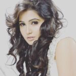 Sandra Amy Instagram -