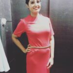 Sandra Amy Instagram -