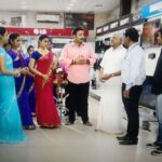 Sandra Amy Instagram - #zeetamil#thalayanaipookal #