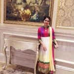 Sandra Amy Instagram - #@palazzo#posing#nofilter#me#lovemaself#prajinsclik#sandraprajin#♡♥♡♥♥