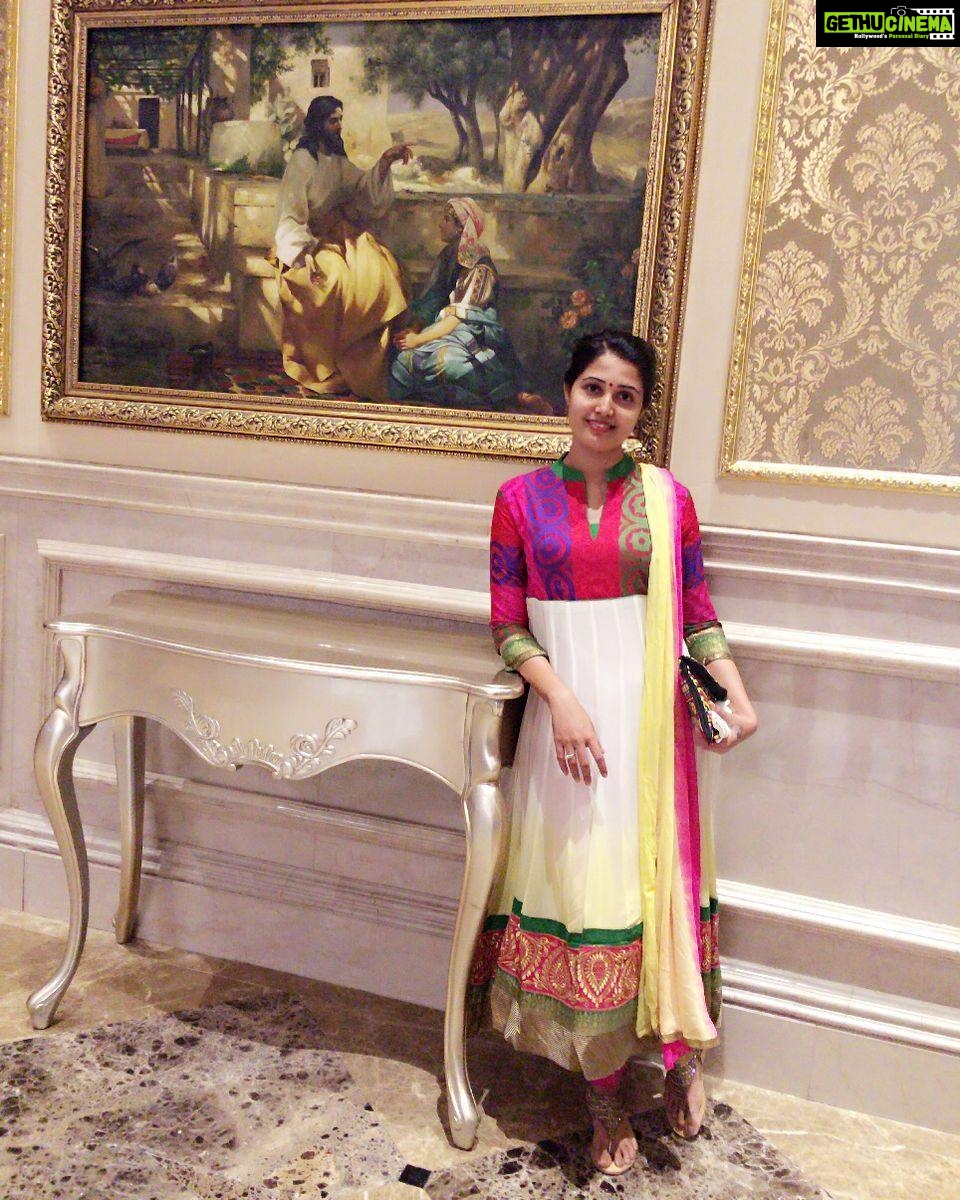 Sandra Amy Instagram - #@palazzo#posing#nofilter#me#lovemaself#prajinsclik#sandraprajin#♡♥♡♥♥