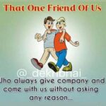 Sandra Amy Instagram – #havonlyone#manu#manuponnu#friend#bestie#advicer#love#sweethrt#