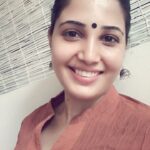 Sandra Amy Instagram – Its me hw always