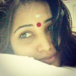 Sandra Amy Instagram – #bhindi#