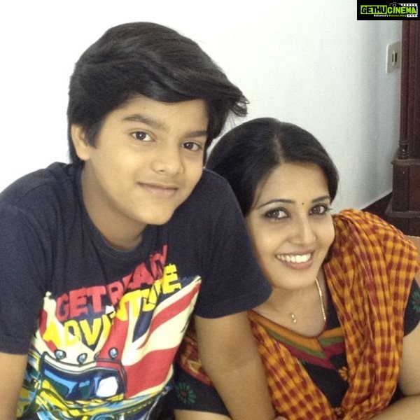 Sandra Amy Instagram - #memories #missin #sweetheart # @jack_robin_ #